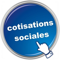 Składki na ubezpieczenie społeczne samozatrudnionych w 2026 roku